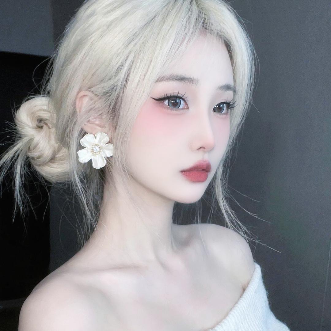 张张包🧀