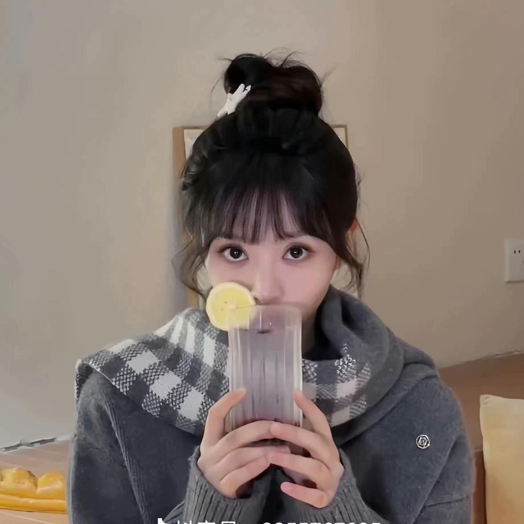 小珍o