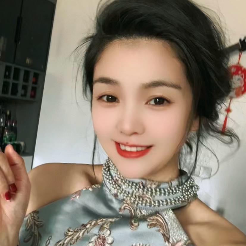 小七葫芦姐姐