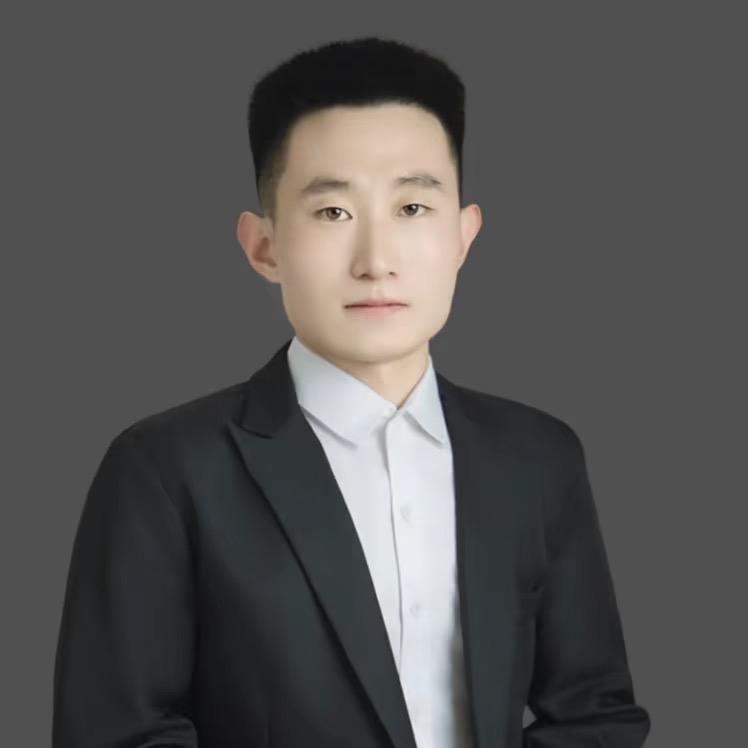 小闫哥