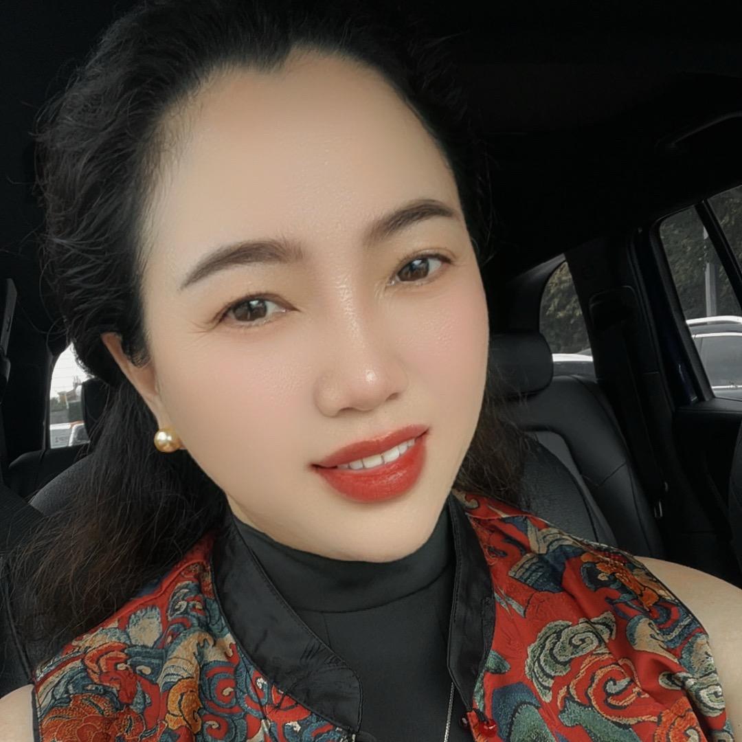 永不言弃