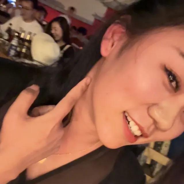 婳燚-情绪价值