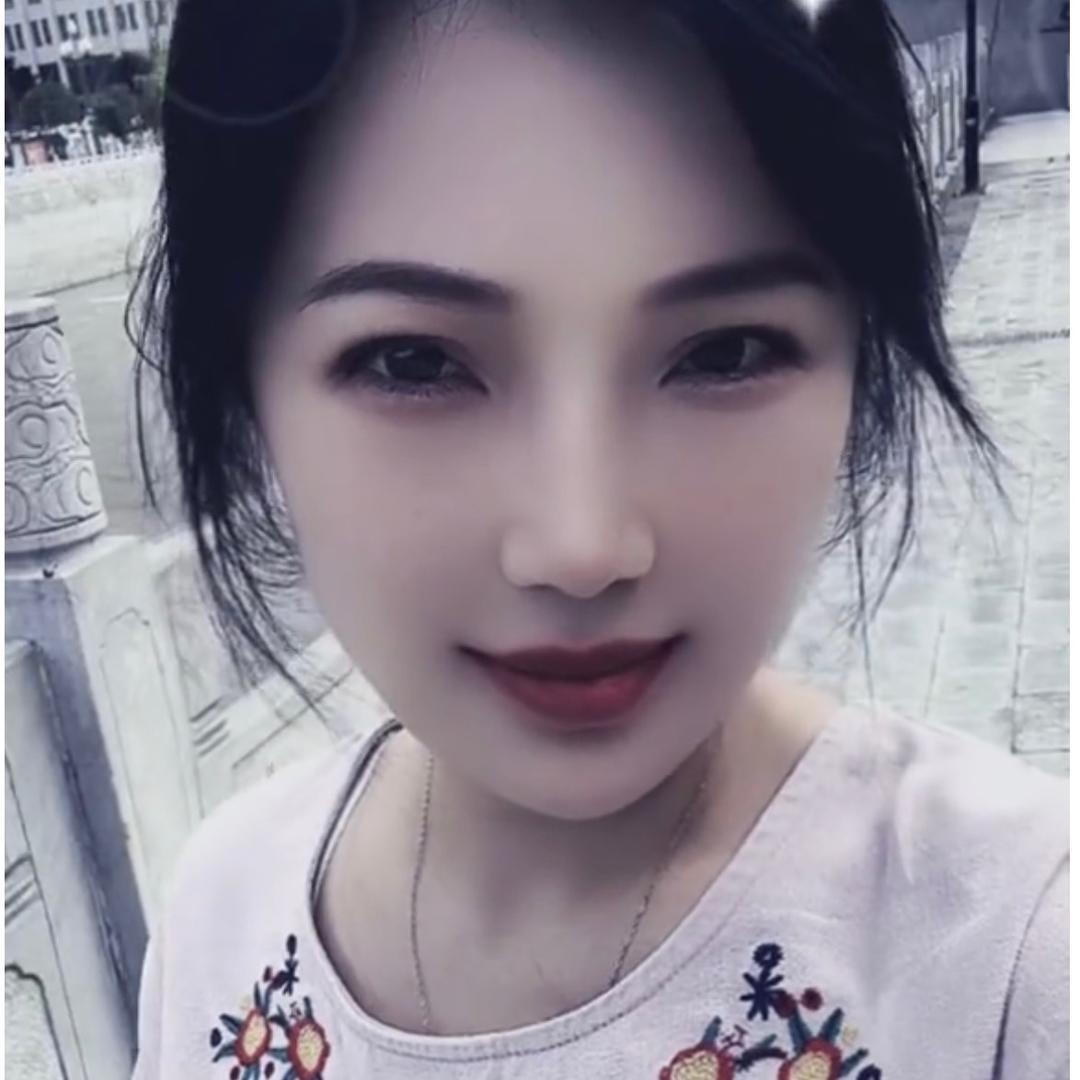 秦源牧马丫头（甘味优选）