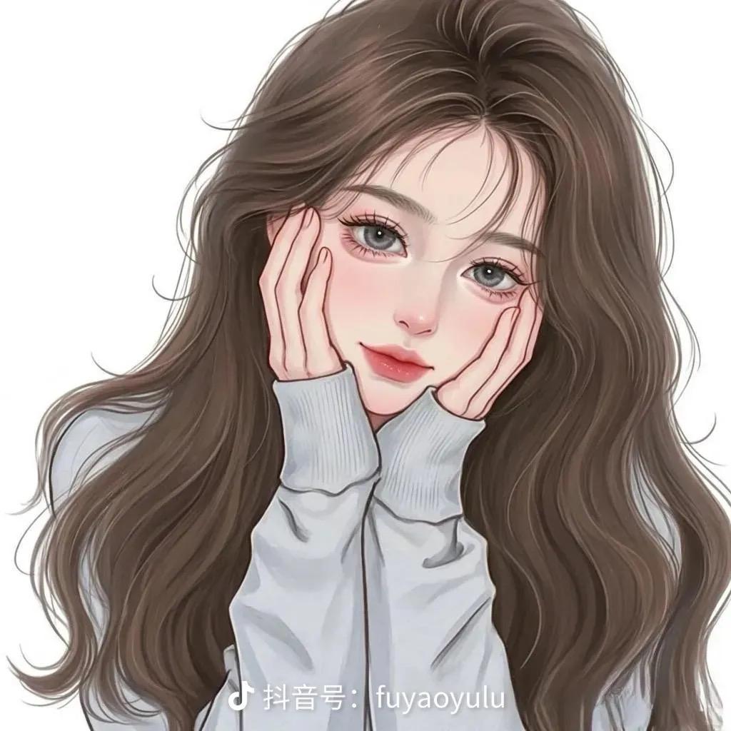 🍓