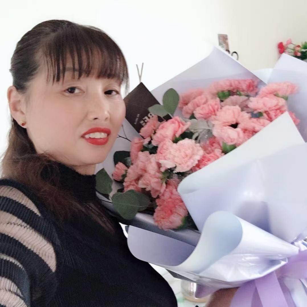 一路有你