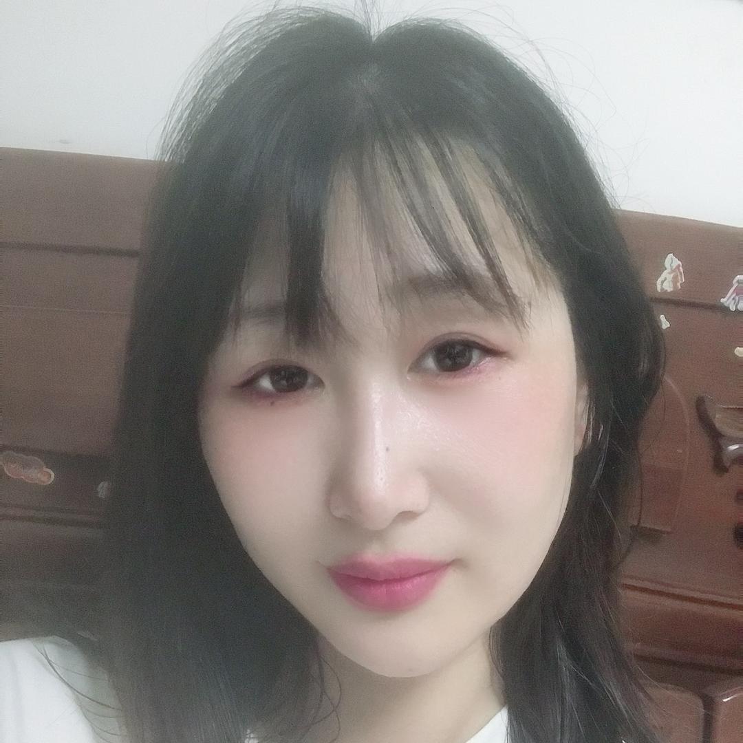 爱吃豆角的青青