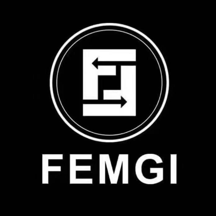 FEMGl