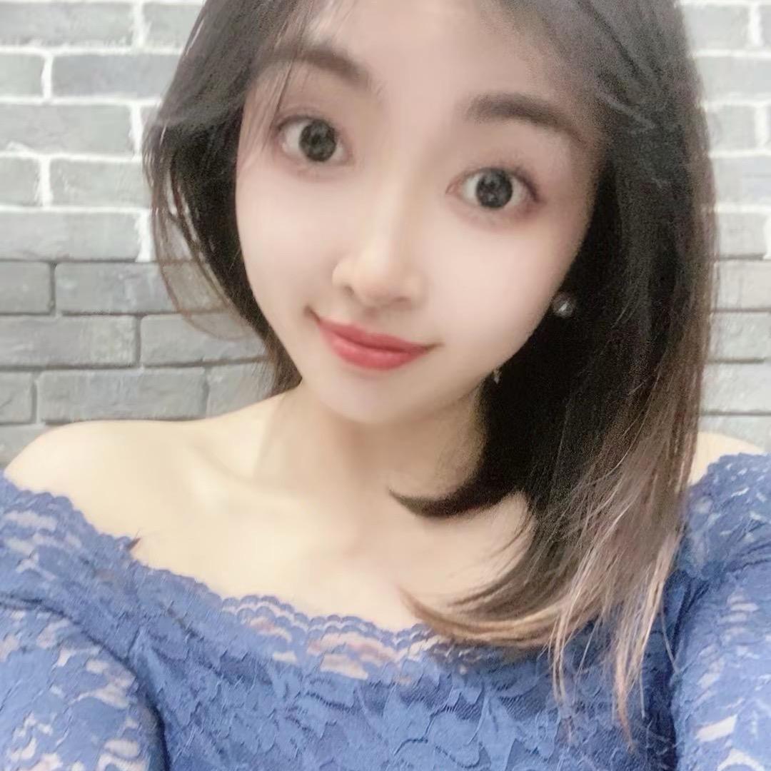 L蜜蜜