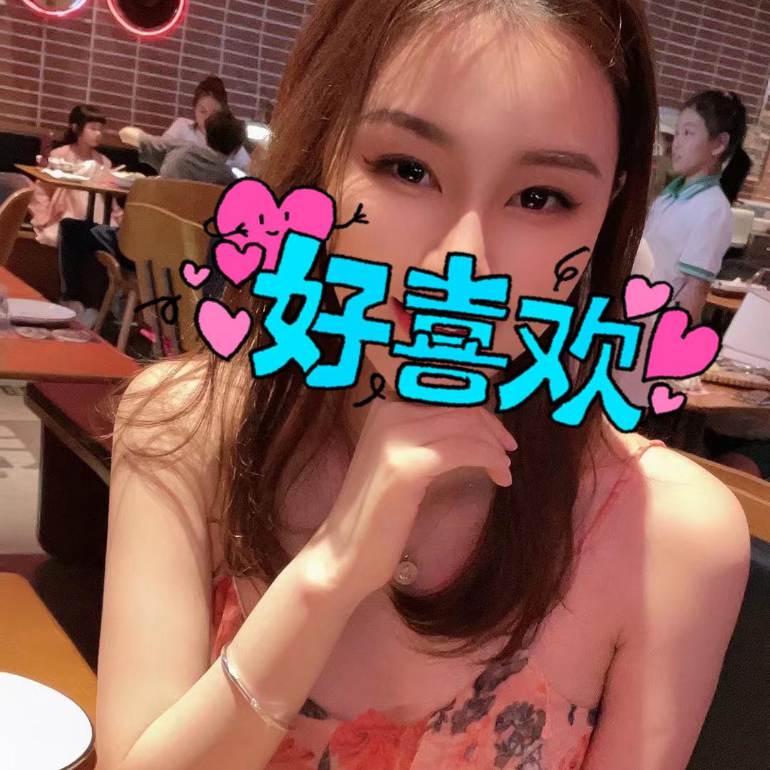 辣条的极氪009