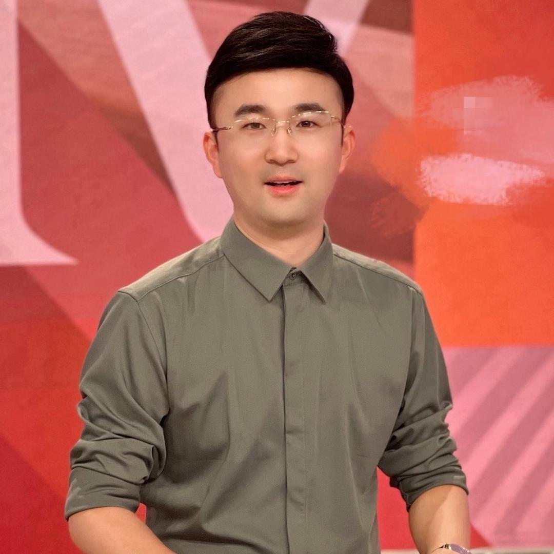 沐一老师