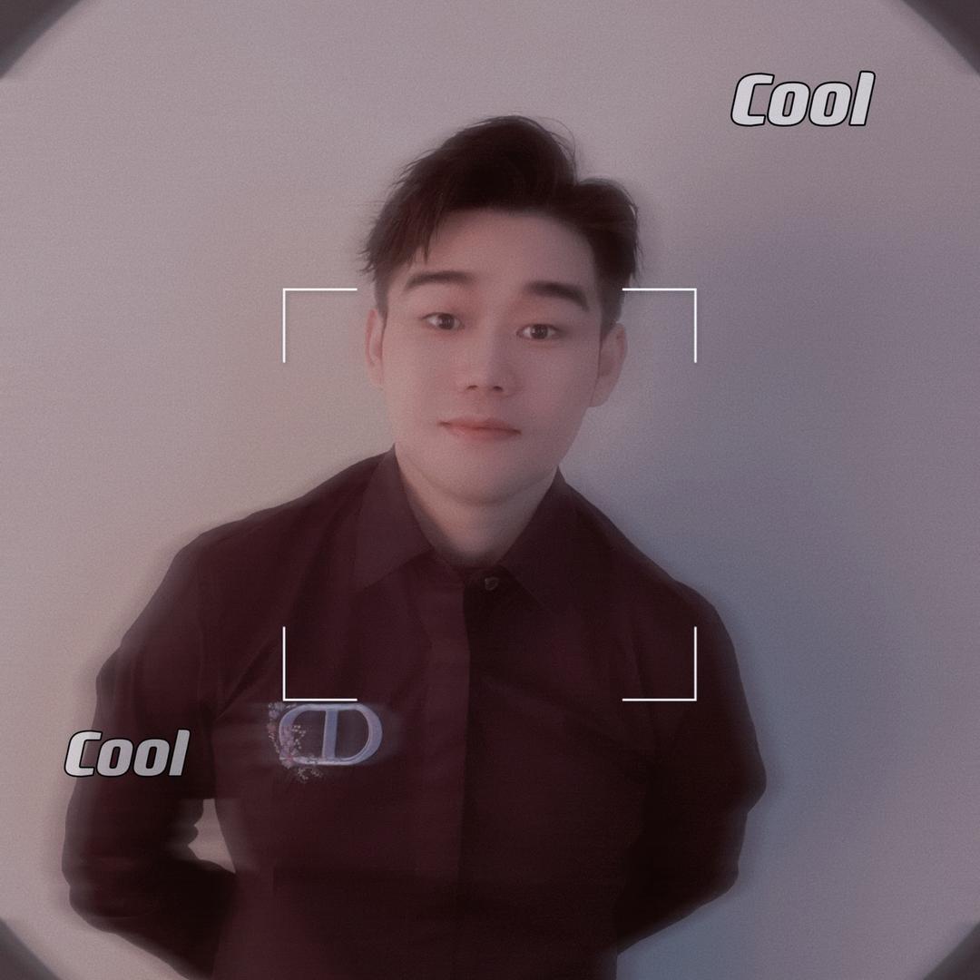 阿伦同学