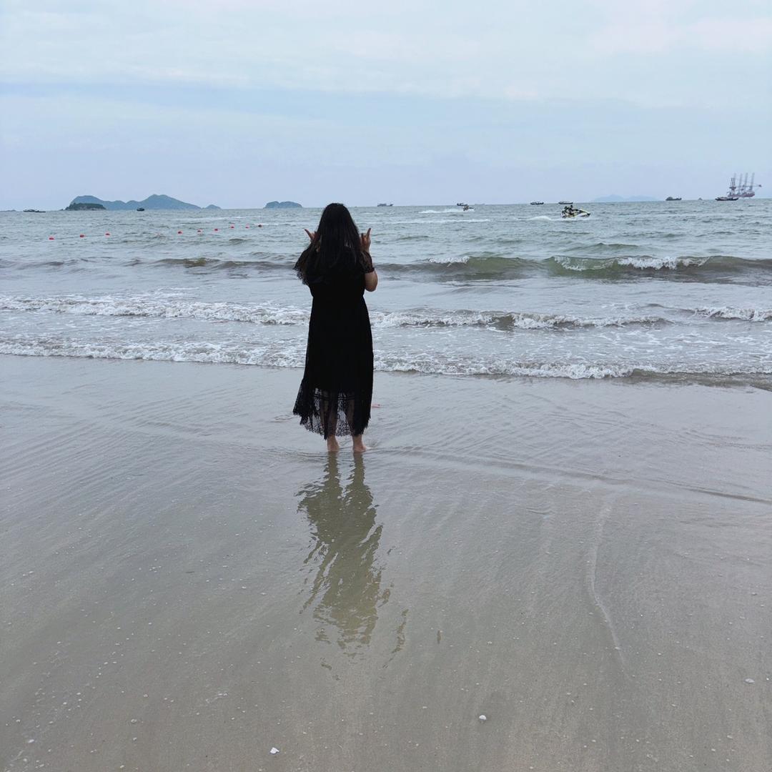 ❣️芙蓉妹