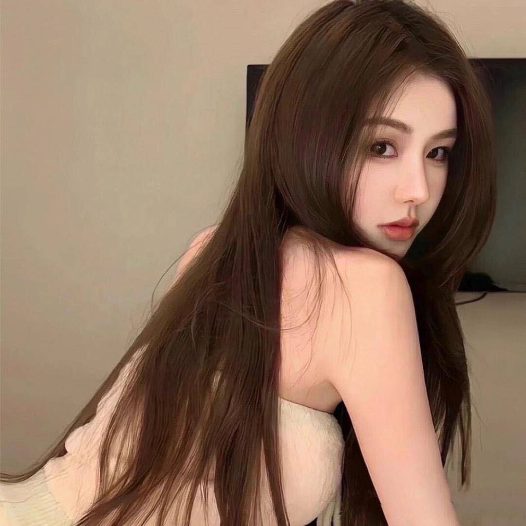 就叫阿莉吧