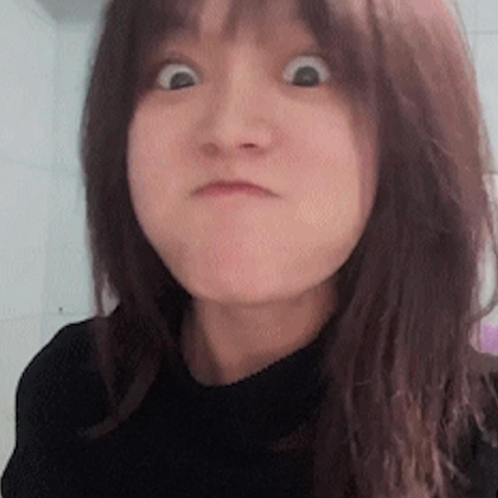 柠萌猹