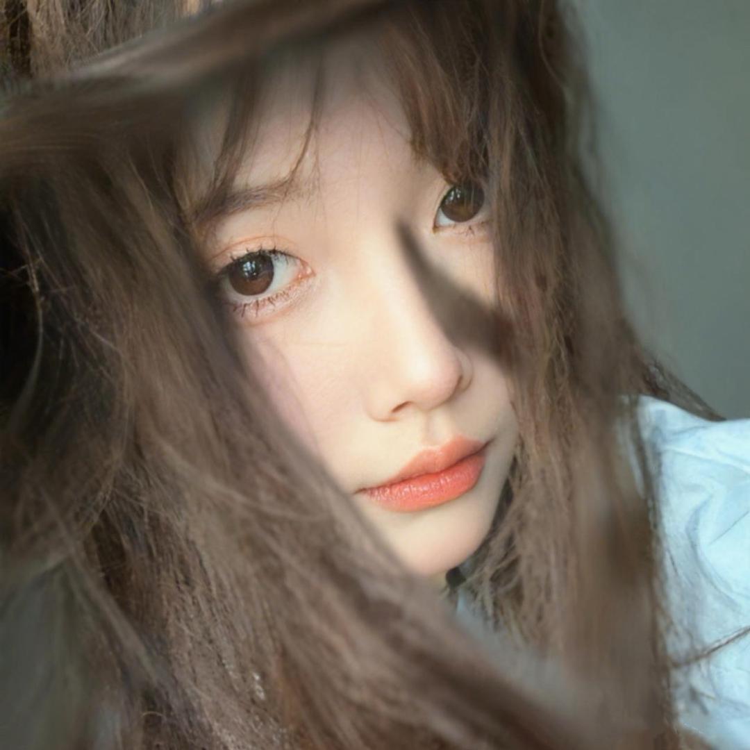 𝙈𝙤𝙢𝙚𝙣𝙩