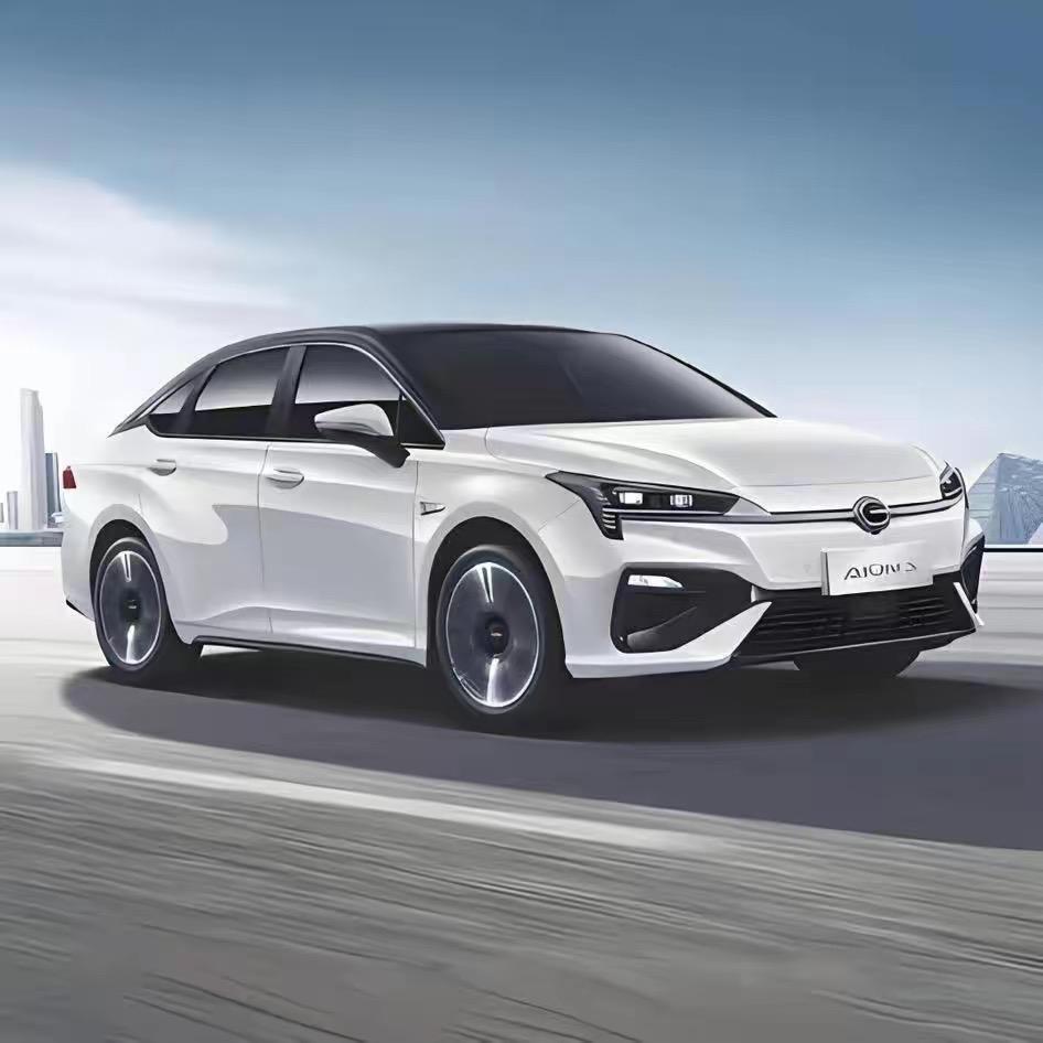 昆明金瓦埃安-李进