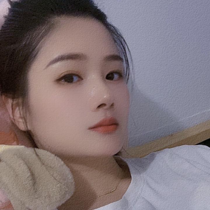 笏石四季草女装店