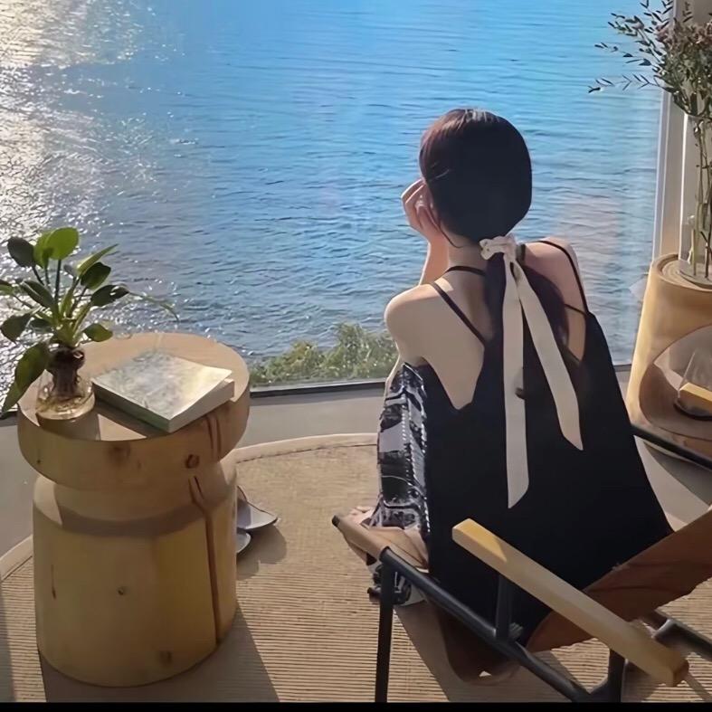 氢钾元