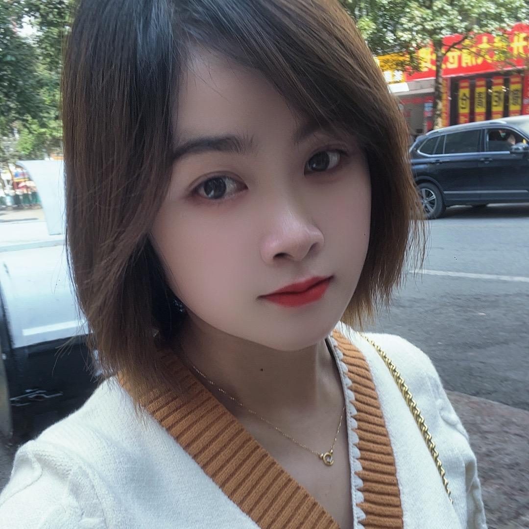 🌈璇子❤️