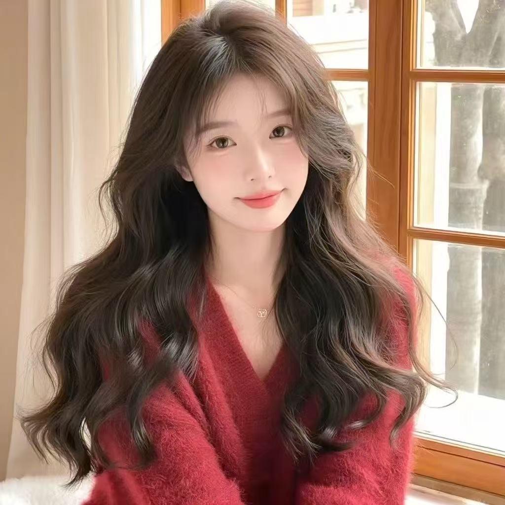 佛山减龄发型设计·文