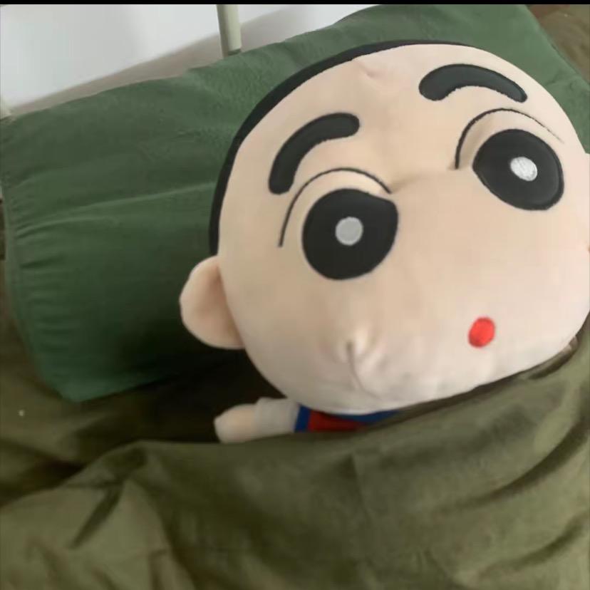 台球🎱奇迹