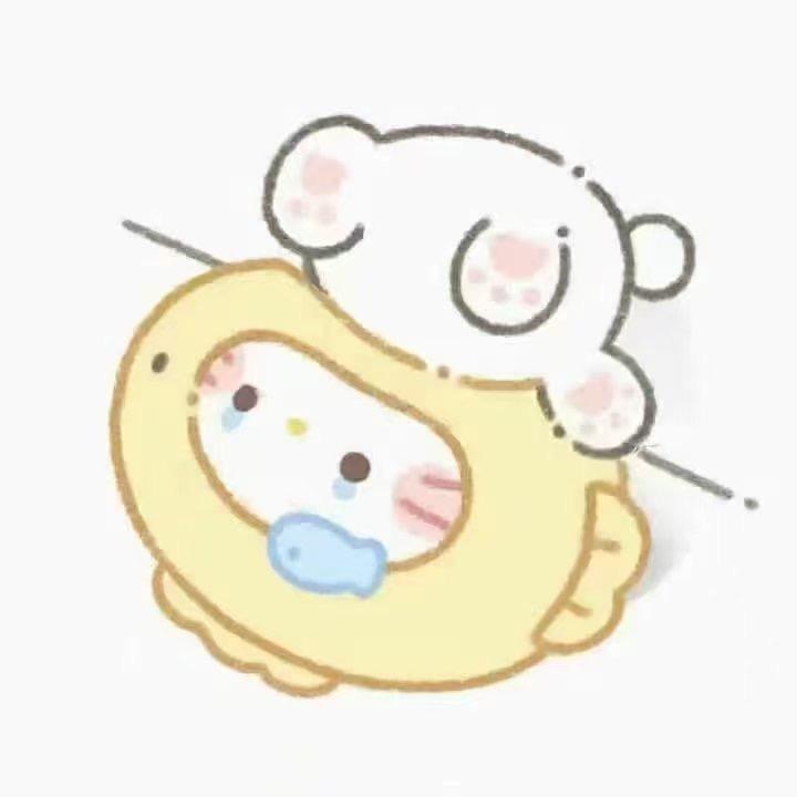 ✨狂踹瘸子那条好腿