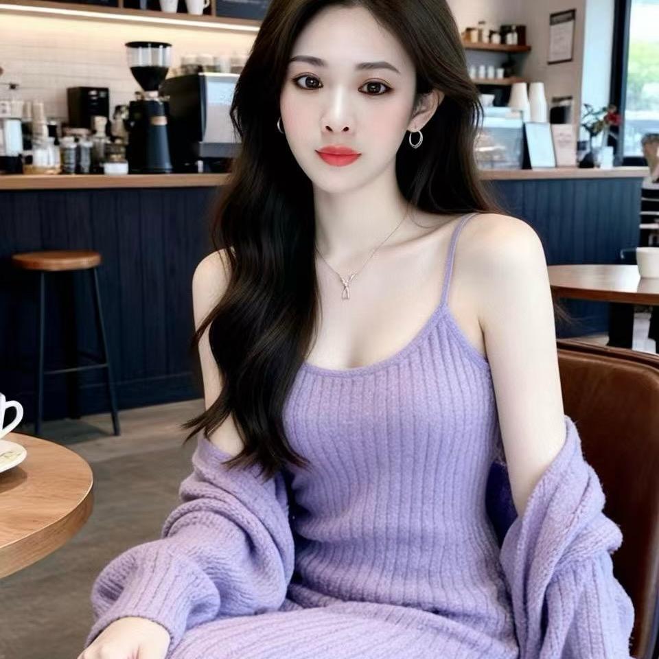 杰奎琳Jacqueline