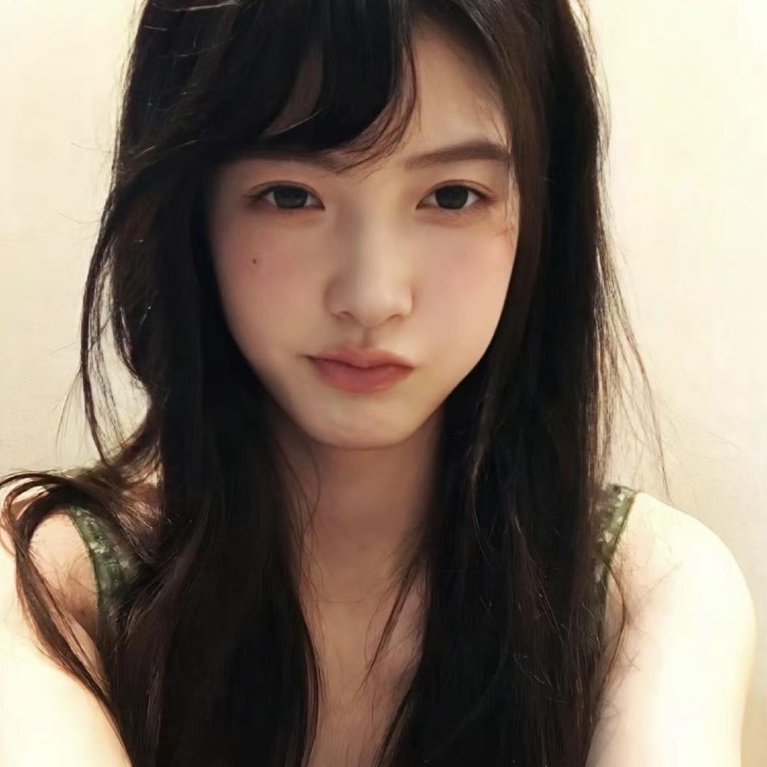 我想要两颗西柚