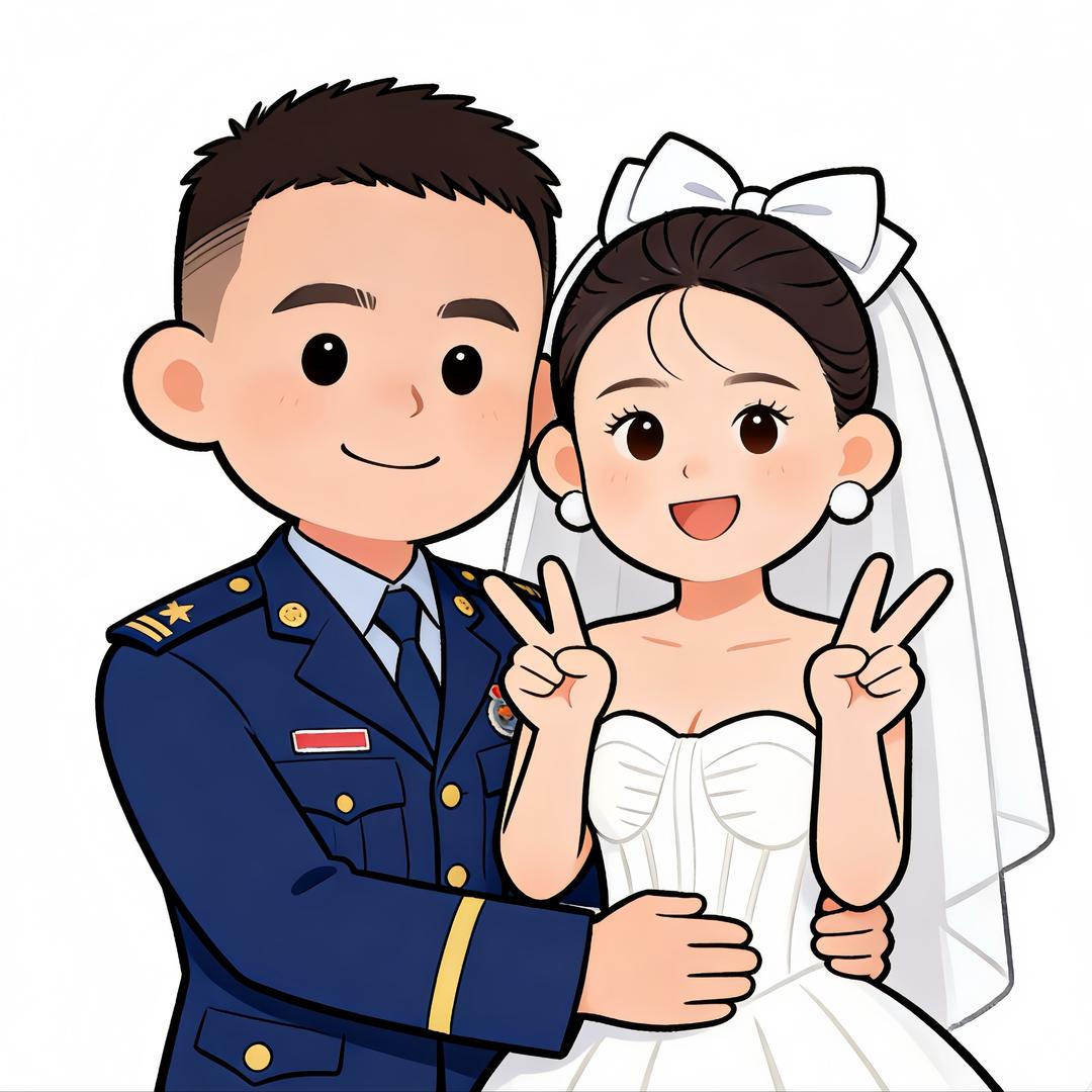 别捏我小脸ˡᵃʕ•̫͡•ʔ 🚒