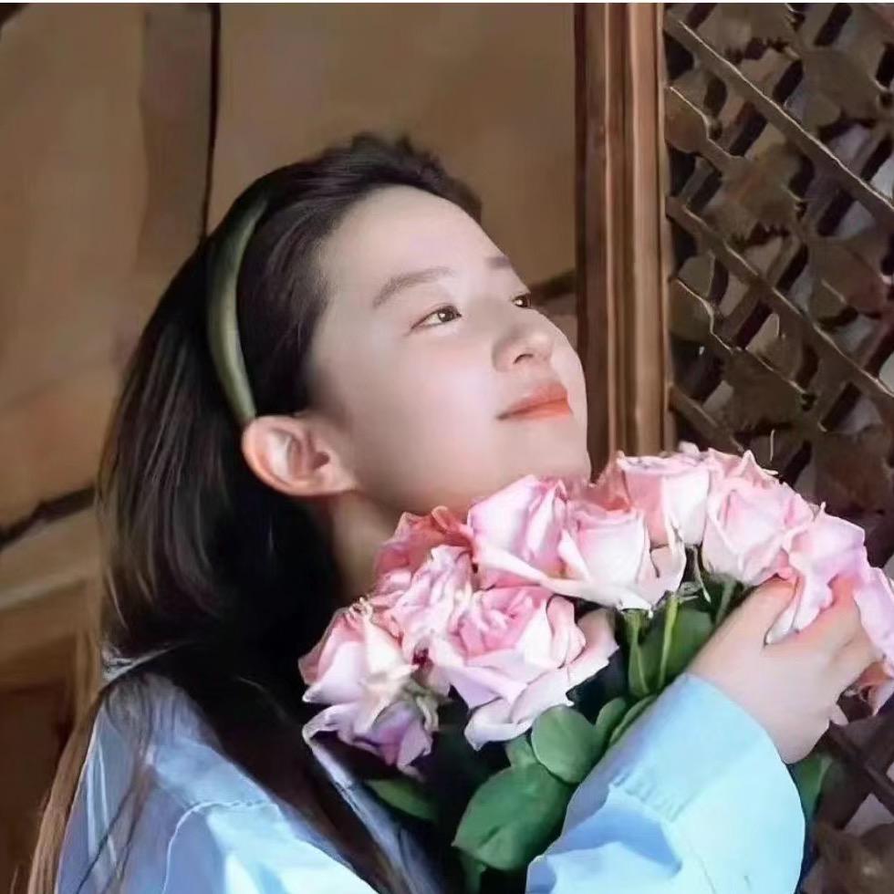🌈小饺子123