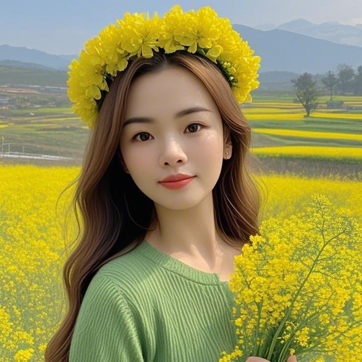 佳涵妈咪