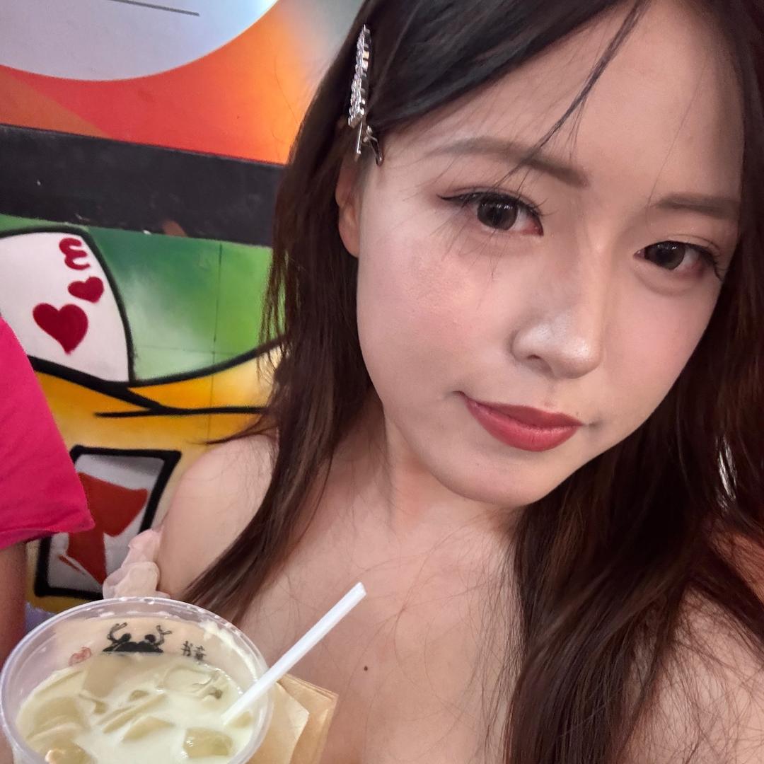 一天吃八顿