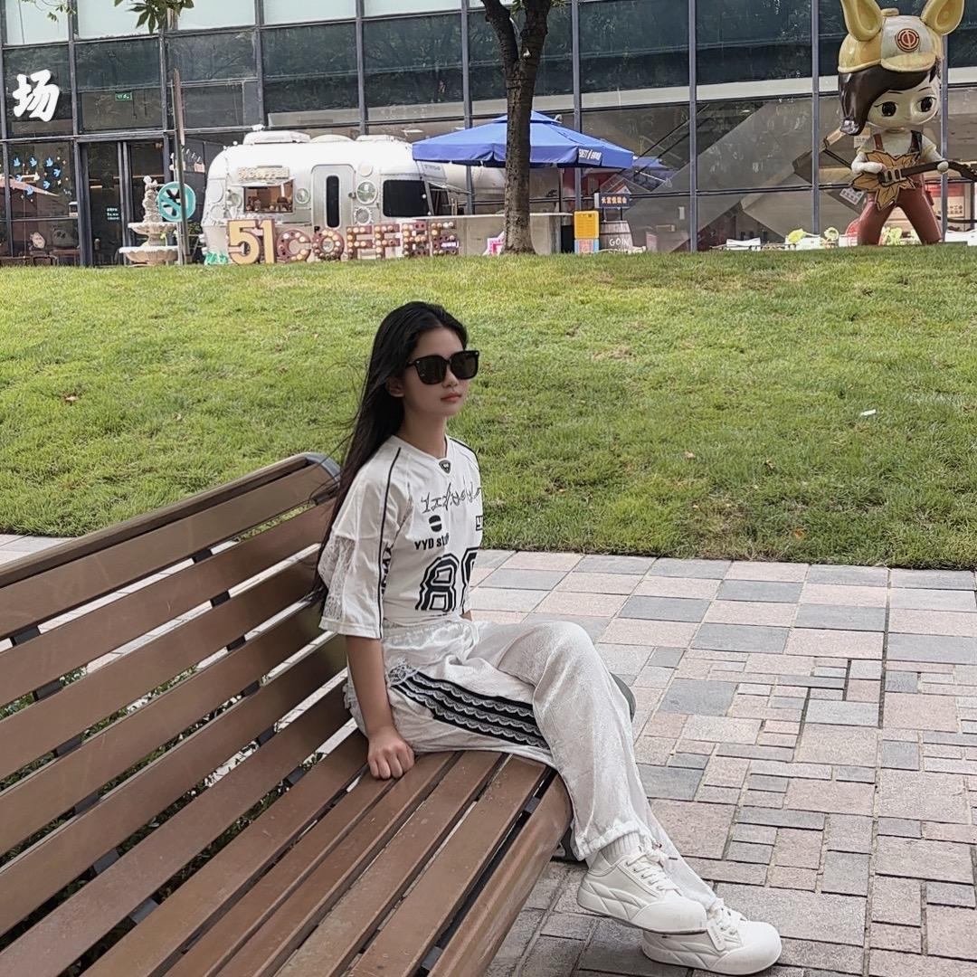 He何