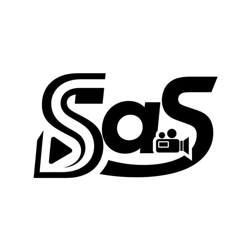 海辰国际文化传媒招募