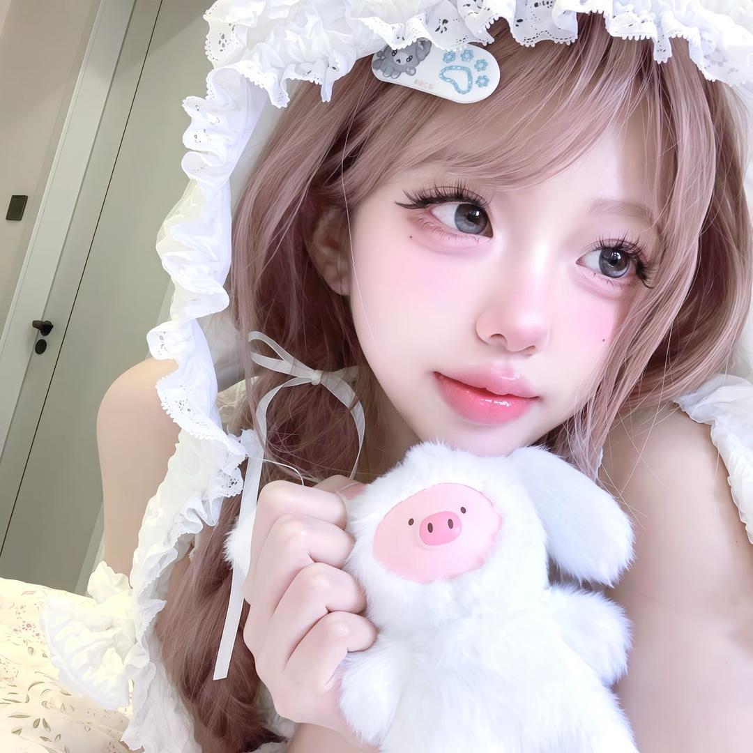冷酷婷少^_