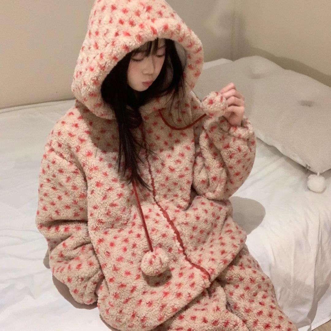 香蕉首领（总店）