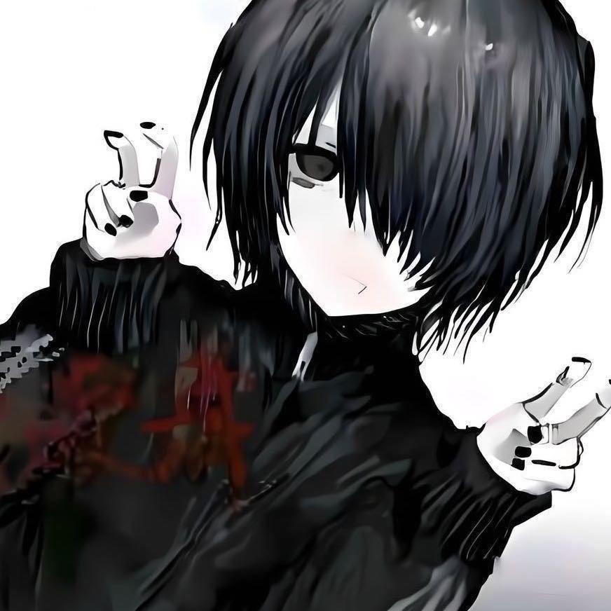 幼