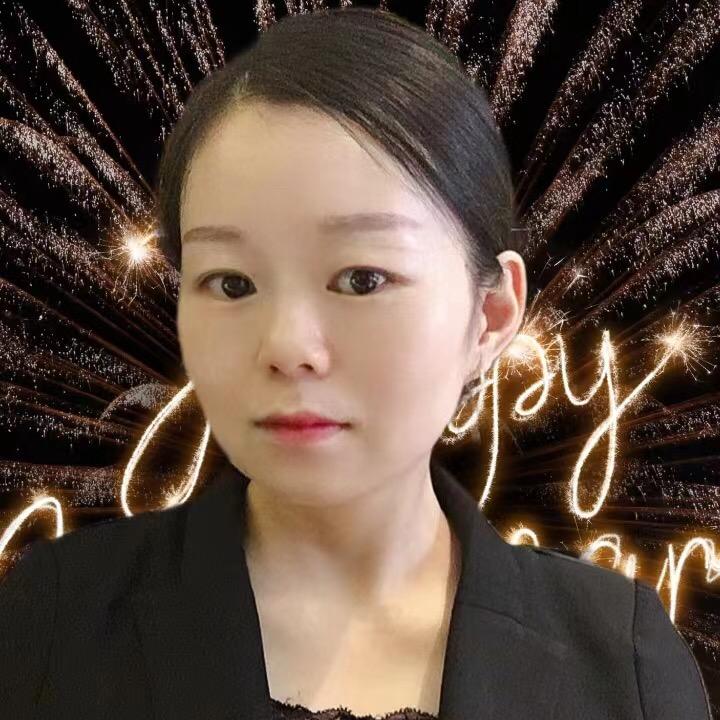 馨语