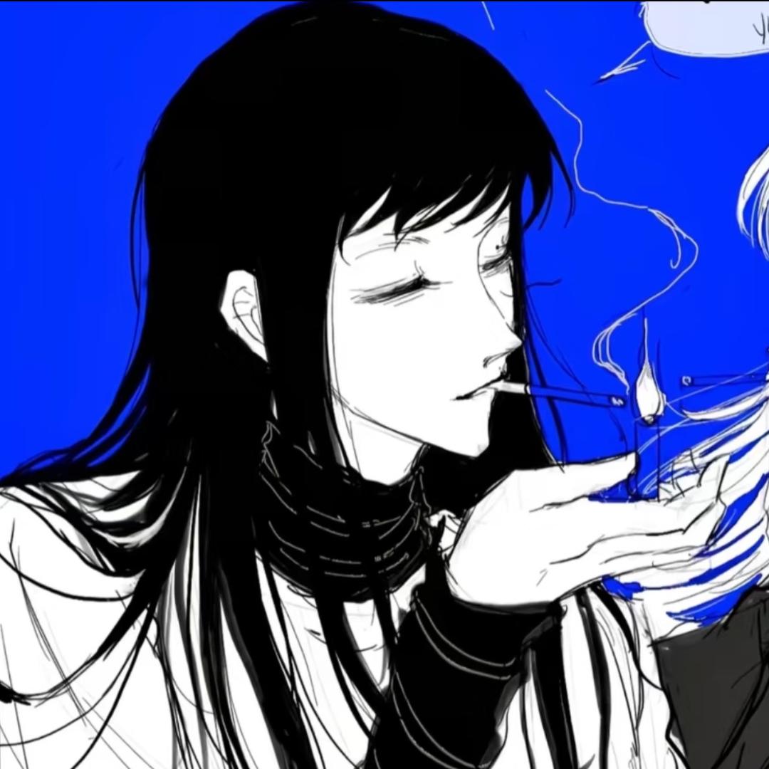 777气死的萱草