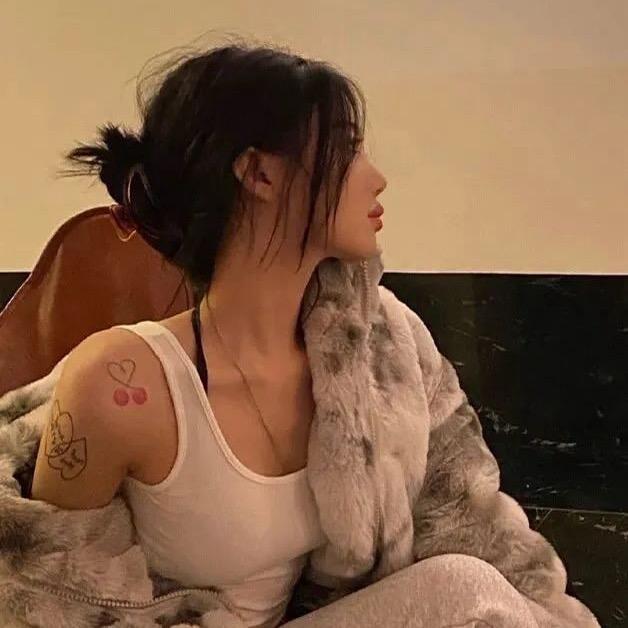 小乐私密清洗