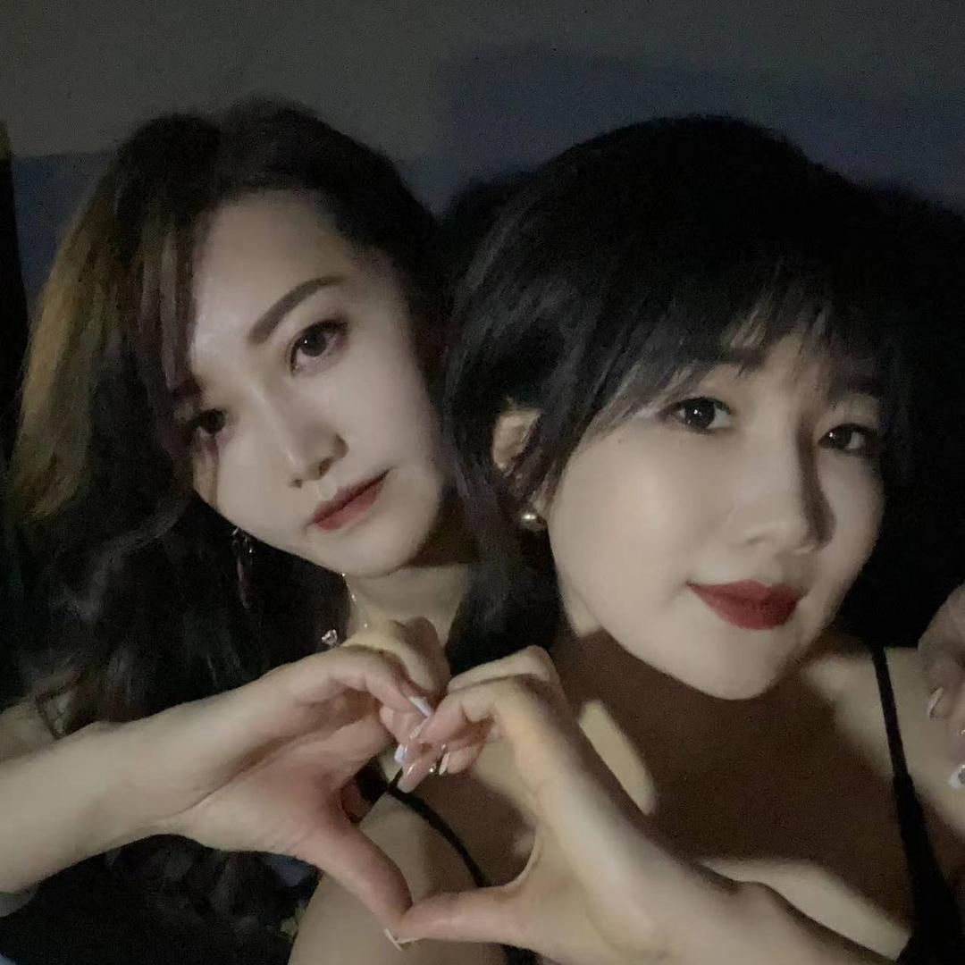 梦一一