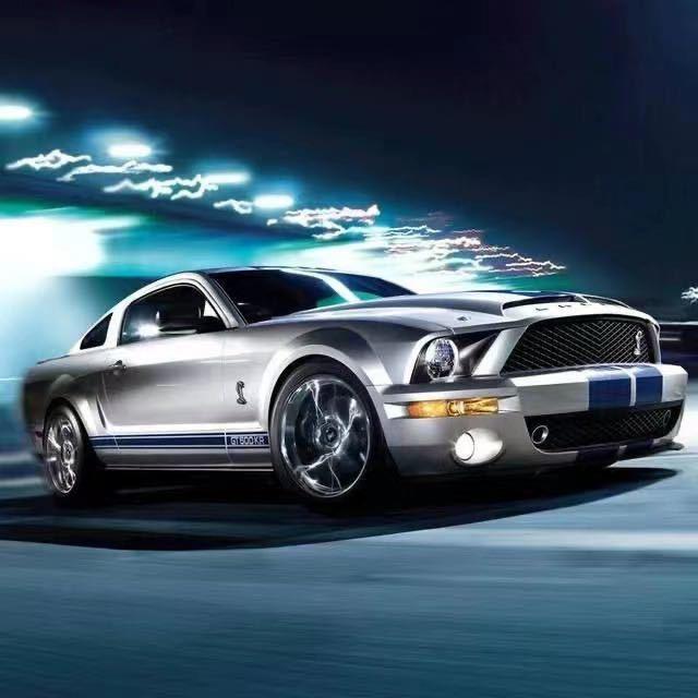 ໑ຼₒ₂₃ღ᭄搞钱要紧꧔ꦿ᭄