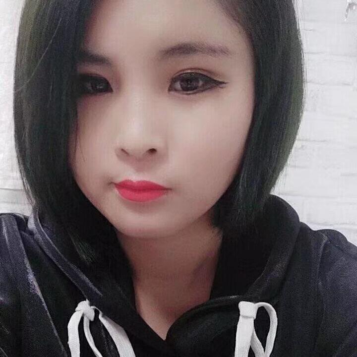 小何家有“矿”