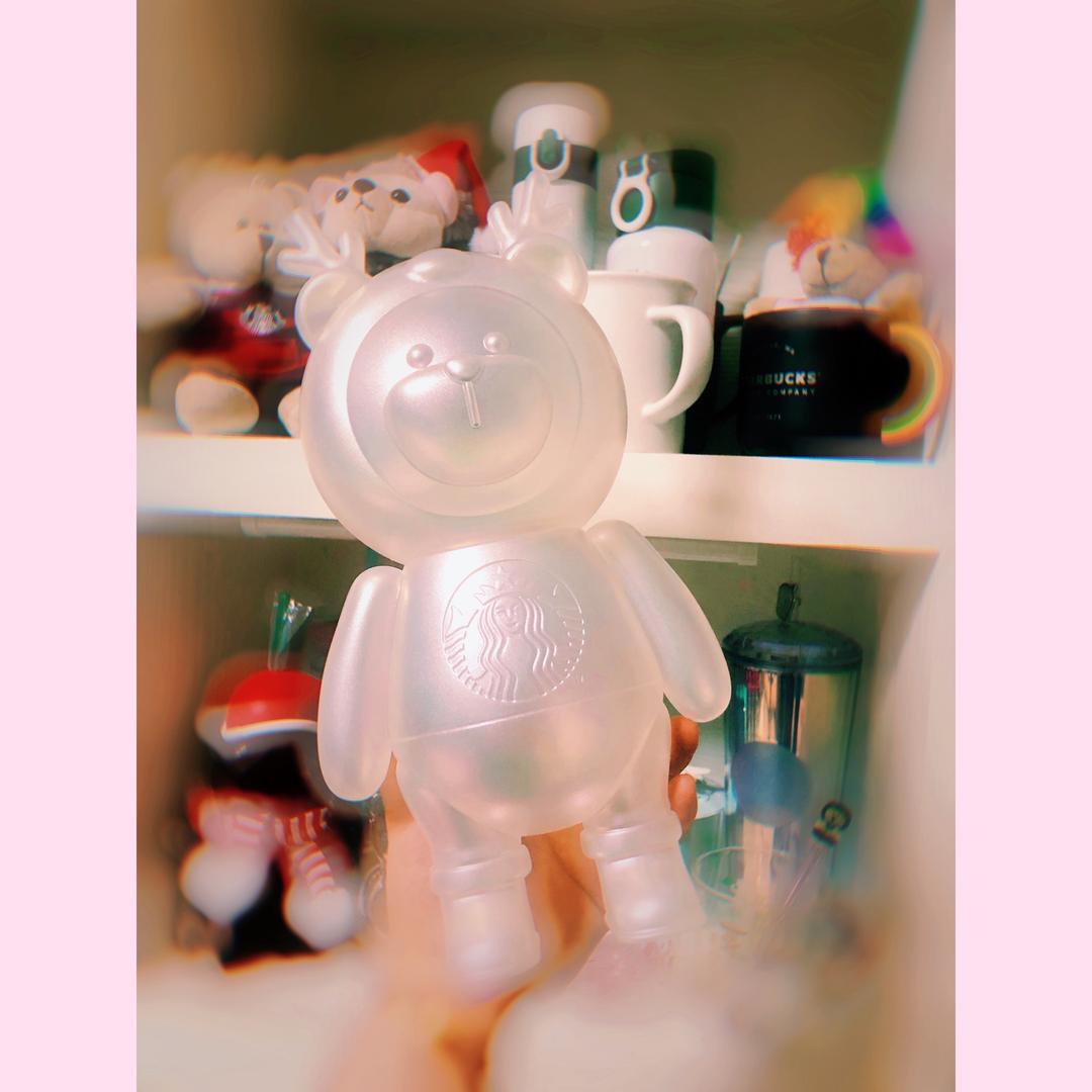 宝~