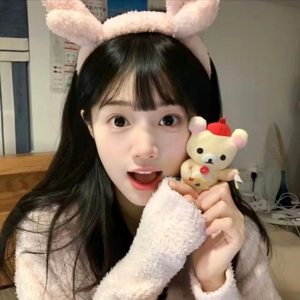 小桃崽🍑