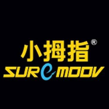 迁安小拇指黄台山店