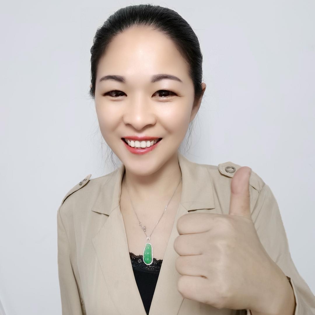 宁波阿姐团购