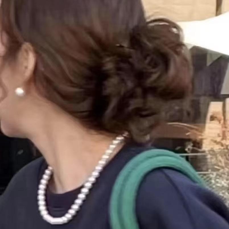 财神爷的掌心宝😘