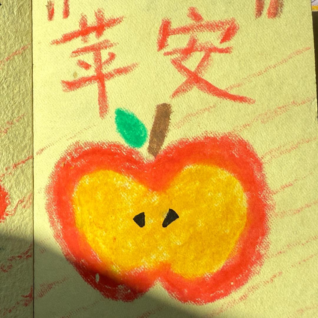 天生命好的女孩👧