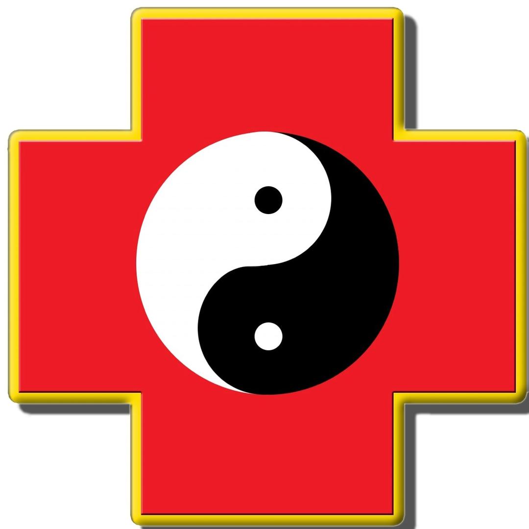 山东力明学院武老师(泰安校区)